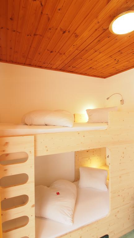 Appartamento con 2 Camere da Letto e Balcone