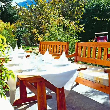 Hotel Obermoosburg-2